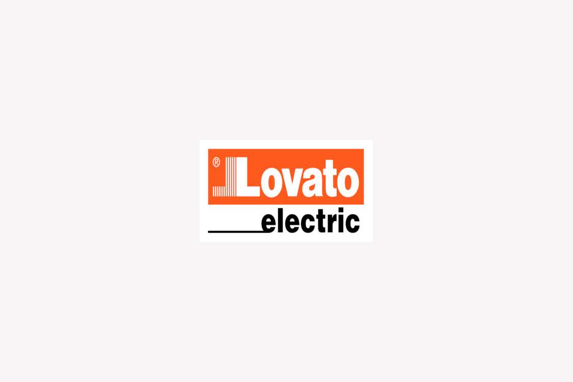 LOVATO Electric | ELIMA ELEKTRO s.r.o.