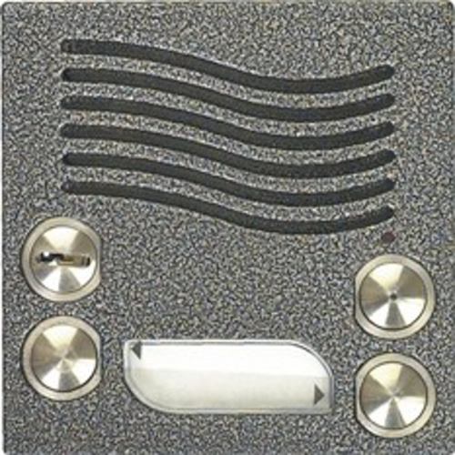 4fn-230-82-2-modul-tla-tkov-karat-4-n-anitika-st-brn-tesla