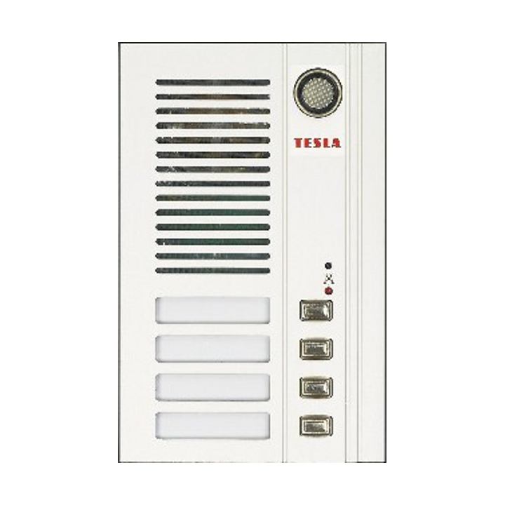 4fn-230-44-1-modul-ev-guard-dek-4-tl-s-dp-bez-opj-tesla-stropkov