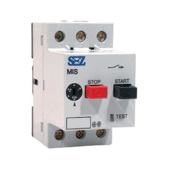 MIS 4 MIS 700040 Spou t Motoru 2 5 4A SEZ ELIMA ELEKTRO S r o mis-4-mis-700040-spou-t-motoru-2-5-4a-sez-elima-elektro-s-r-o